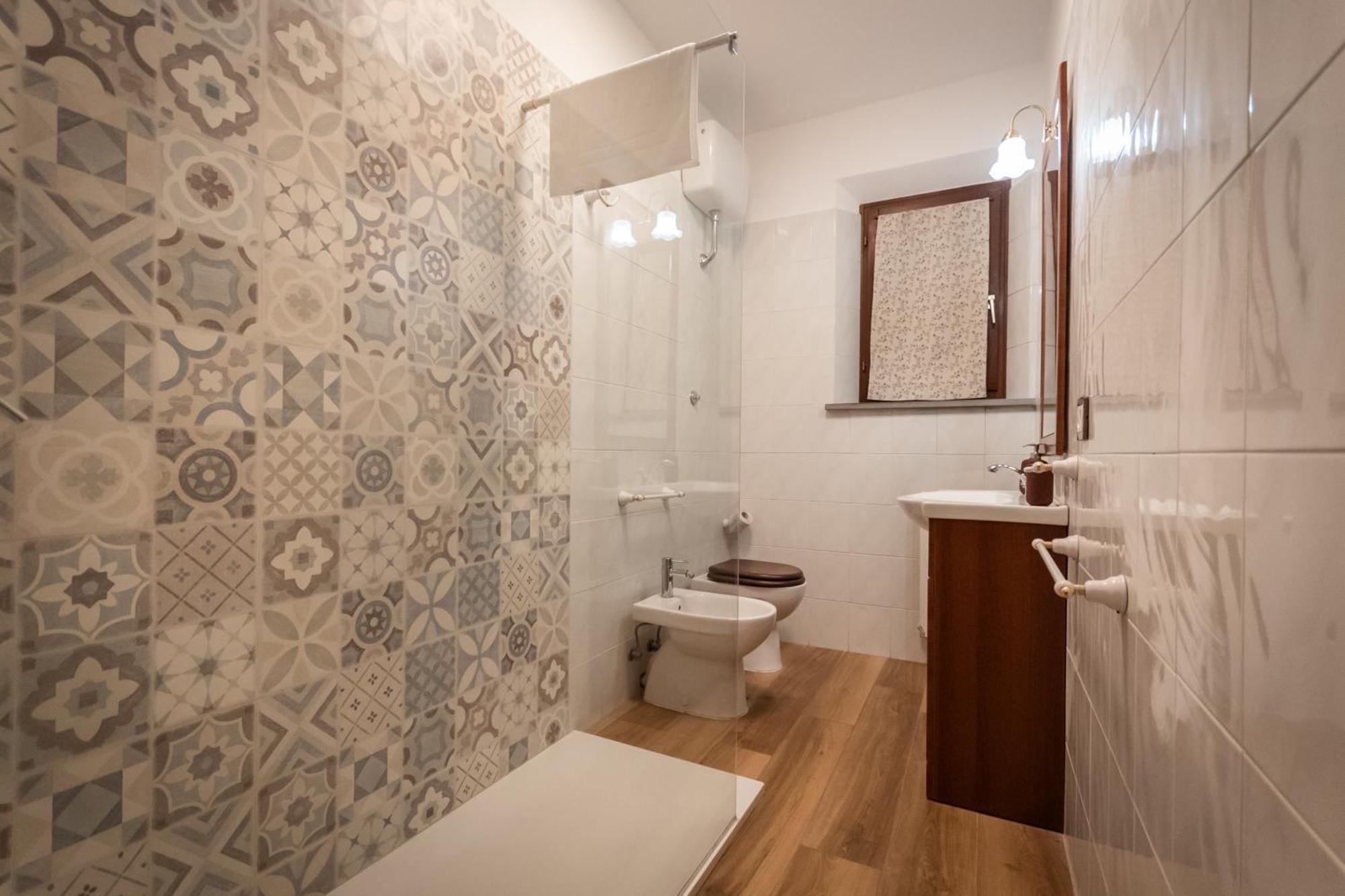 Regina Rooms Pise Extérieur photo